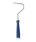 Image Pipeknife 4 Roller Frame